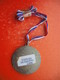 Skiing Medal JUGOSLAVIJA(SLOVENIJA) - Sports D'hiver