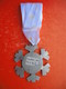 Skiing Medal (SLOVENIJA). - Sports D'hiver