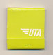 UTA - Matchboxes