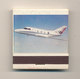 AVIONS MARCEL DASSAULT - Matchboxes