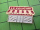 1012c Pins Pin's / Rare & Belle Qualité THEME : MARQUES / BAR TABAC PRESSE LE PELICAN - Merken