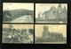 Beau Lot De 60 Cartes Postales De Belgique  Guerre  Ruines     Mooi Lot Van 60 Postkaarten Van België  Ruinen  Oorlog - 5 - 99 Cartes