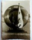 #496  Soviet War Memorial In Treptower Park - BERLIN, GERMANY - Postcard - Treptow