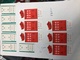 CHINA BEIJING 1987 LOT OF 117 BUS TICKETS FROM DIFERENT ROUTES + 7 RECEIPTS OF BEIJING TAXI - Welt