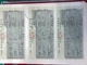 Delcampe - CHINA BEIJING 1987 LOT OF 117 BUS TICKETS FROM DIFERENT ROUTES + 7 RECEIPTS OF BEIJING TAXI - Welt