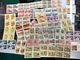 NORTH KOREA LOT OF STAMPS - Korea (Nord-)