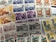 NORTH KOREA LOT OF STAMPS - Korea (Nord-)