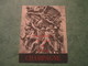 CHAMPAGNE - Sourire De Reims/Sourire De France (8 Pages) - Autres & Non Classés