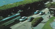 Lugano: VW 1200 KÄFER/COX, CITROËN DS, FIAT 1100-103, 1500, AUTOBUS/COACH - S Salvatore - Toerisme