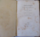 Delcampe - Lot De 2 Livres Keepsake Français 1837 Et Non-daté (1841 ??) - Bon état, Nombreuses Gravures - 1801-1900