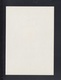Tschechoslowakei Sonderblatt 1937 Bitva U Zborova(2) - Brieven En Documenten
