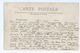 Cpa -   Dpt  -  Gard - BAGNOLS SUR CEZE - Place Du Chateau Restaurant Roure   - Animation  - (  Selection  ) Rare  1909 - Bagnols-sur-Cèze