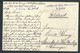 +++ CPA - COMBLAIN AU PONT - Panorama - Feldpost Cachet Militaire   // - Comblain-au-Pont