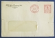 1949 Covers, Ford Motor Company LTD, Dagenham, Essex, Great Britain - Lettres & Documents