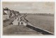 The Promenade, Castletown, Isle Of Man - Valentine Sepiatype  R 1784 - Man (Eiland)