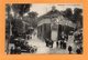 Robinson France 1910 Postcard - Le Plessis Robinson