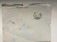 K6 Russia Russie 1904 R-Brief Von Kiew Nach Bern - Briefe U. Dokumente