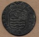 Zelandia  1797 - New Zealand