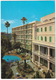 Lloret De Mar - Hotel Guitart-Rosa : Swimming-pool / Piscina - (Costa Brava - Espana) - Gerona