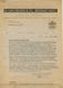 Gronau Von 1950 M. Van Delden & Co.  (54099-163) - Autres & Non Classés