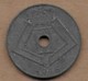 10 Centimes Zinc 1946 FL-FR - 10 Centesimi