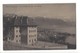 21319 - Chardonne Le Collège Et Vue Sur Vevey - Chardonne