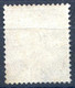 France - Semeuse N°131 - Neuf - 2 Scans - (F584) - 1903-60 Säerin, Untergrund Schraffiert