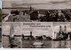 CP Allemagne - FRIEDRICHSHAFEN - Der See Und Mehrere Ansichten - Zwei Postkarten - Friedrichshafen