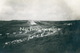 TREMUSON Mine De Plomb Vers 1925 Par L.Bailly Côtes-d'Armor 22 Bretagne - Lieux