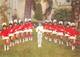Majorettes Pithiviers - Pithiviers