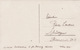 CP Photo Mars 1916 Secteur ASPACH-LE-BAS (Niederaspach) - Réseau De Fil De Fer Barbelé, Côte 322 (A204, Ww1, Wk 1) - Autres & Non Classés