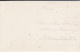 CP Photo Avril 1916 ASPACH-LE-BAS (Niederaspach) - Une Vue, La Doller (A204, Ww1, Wk 1) - Autres & Non Classés