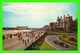 ATLANTIC CITY, NJ - VIEW OVER THE BEAUTIFUL BOARDWALK - JACK FREEMAN - ANIMATED - - Atlantic City