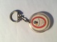 Porte Clefs RHUM NEGRITA - Porte-clefs