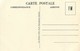 -ref-B08- Militaria - Les Croix De Guerre - 1914-18 - 1939 - Medailles - Medaille - Publicite Aspirine Du Rhône - Santé - Andere & Zonder Classificatie