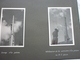Delcampe - Album 80 Photos-ligne 63 KW Quimper /Rumengol-troncon Douarnenez-construction D'une Ligne Electrique En 1951 - Andere & Zonder Classificatie