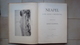 GERMANIA GERMANY KLEINPAUL R. NEAPEL UND SEINE UMGEBUNG 1884 NAPOLI E D'INTORNI HUBEL DENCK LEIPZIC - Libri Antichi