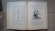 Delcampe - GERMANIA GERMANY KLEINPAUL R. NEAPEL UND SEINE UMGEBUNG 1884 NAPOLI E D'INTORNI HUBEL DENCK LEIPZIC - Libri Antichi