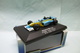 UH Universal Hobbies - RENAULT A 202 F1 TEAM Engine RS 22 N°14 Jarno Trulli Réf. 2197 BO 1/43 - Autres & Non Classés