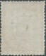 Paesi Bassi OLANDA-HOLLAND-NEDERLAND 1869-1871 National Arms,1½ C-Rose,Pink, Perf: 14 -Not Used Mint,rare,Value €175,00 - Unused Stamps