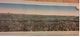 TURKEY - CONSTANTINOPLE - VIEW - EDIT J.F.M. - CM 145 - CM 24,5 - RARE  (BG1758) - Turchia