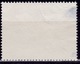 Austria 1947-48, Heiligenblut, Carinthia, 3s, Sc#514, Used - Used Stamps