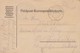Feldpostkarte - K.u.k. 5/14 Sappeurkompagnie Nach Traiskirchen  - 1916 (38552) - Briefe U. Dokumente