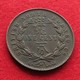 British North Borneo 1 Cent 1887 #0 - Other - Asia