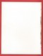 C.P.M. Dépliante Base Sous-marine De Lorient (invitation Pour Expo Le 19 Avril 1985 Palais Des Congrès Lorient) 3 Photos - Autres & Non Classés