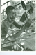 CP Burkina Faso (Haute Volta) Tisserand Marka à Zaba, 1962 Photo Vivant Univers PP. Blancs - Burkina Faso