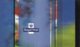 1996 £6.48 Prestige Football 96 Booklet DX18 - Booklets