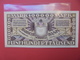 MANNHEIM :500.000 MARK 1923 - [11] Local Banknote Issues