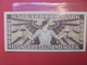 MANNHEIM :500.000 MARK 1923 - [11] Local Banknote Issues