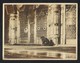 Saudi Arabia Very Old Picture Grave Of The Prophet Holy Mosque Madina Photography View Card Islamic Size 24 X 18 Cm - Arabie Saoudite